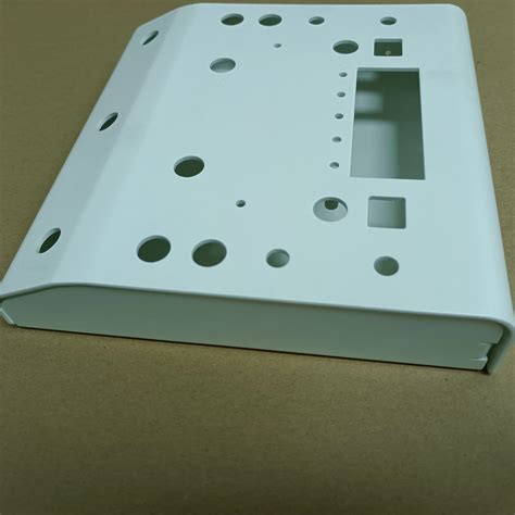 china sheet metal parts suppliers|hsj sheet metal parts.